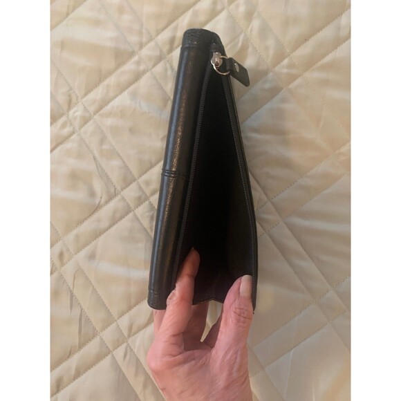 Coach Wallet - black - Picture 6 of 6